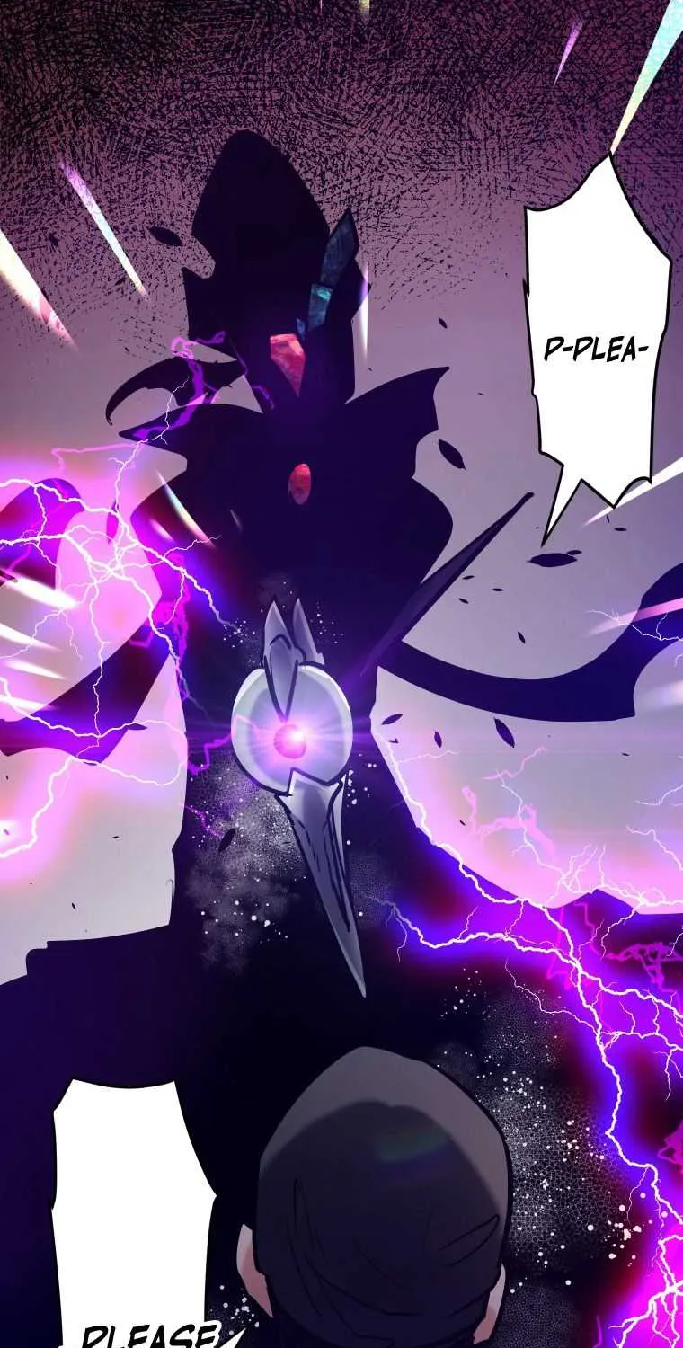 Reverse Tower Dungeon Chapter 3 page 46 - 