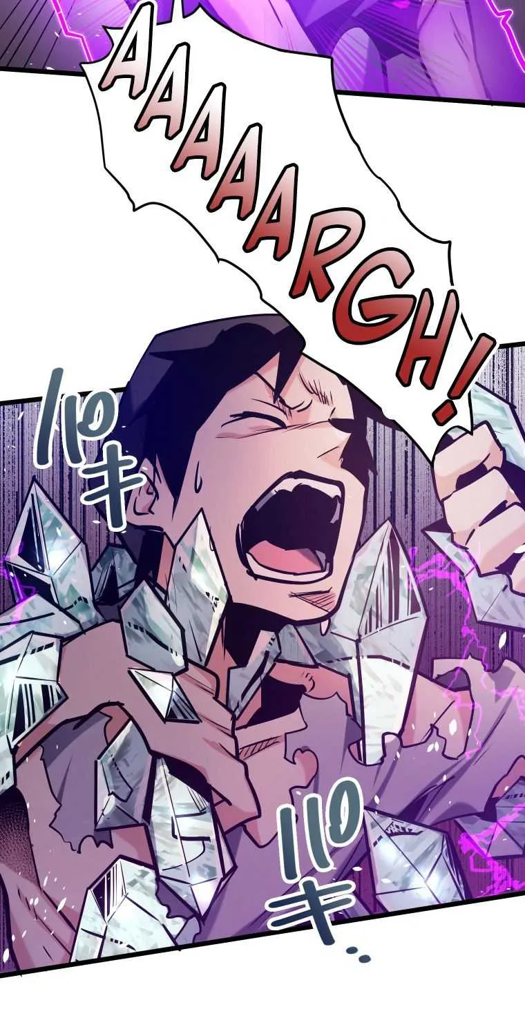 Reverse Tower Dungeon Chapter 3 page 48 - 