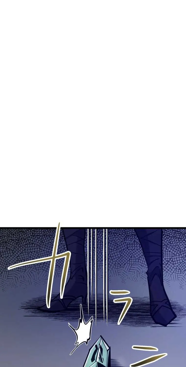 Reverse Tower Dungeon Chapter 3 page 49 - 