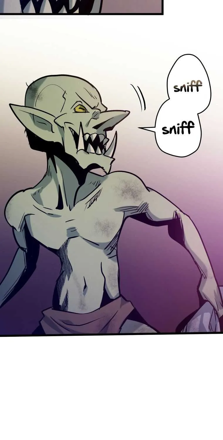 Reverse Tower Dungeon Chapter 3 page 52 - 