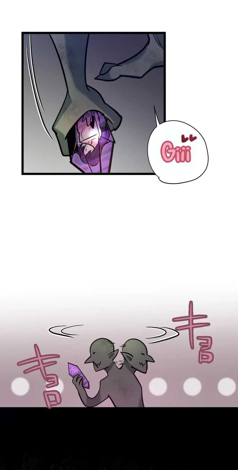 Reverse Tower Dungeon Chapter 3 page 56 - 