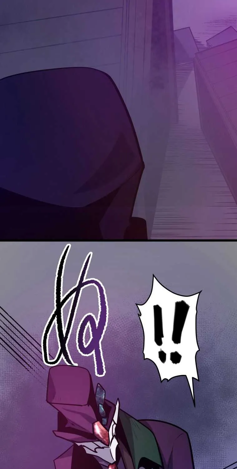 Reverse Tower Dungeon Chapter 3 page 60 - 