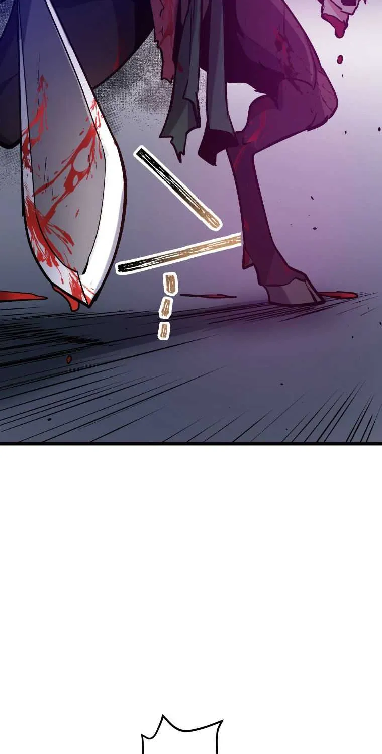 Reverse Tower Dungeon Chapter 3 page 67 - 
