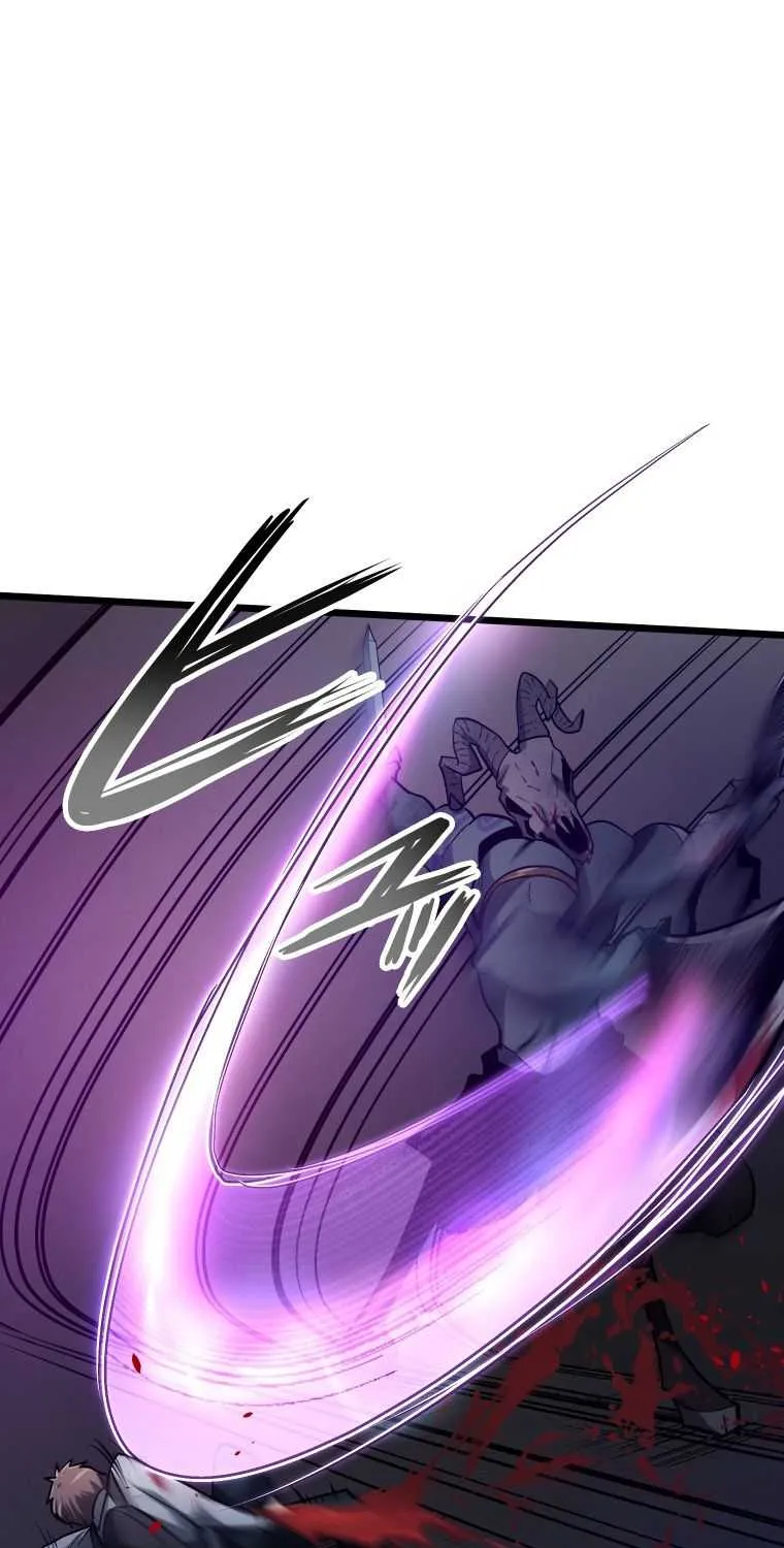 Reverse Tower Dungeon Chapter 3 page 75 - 