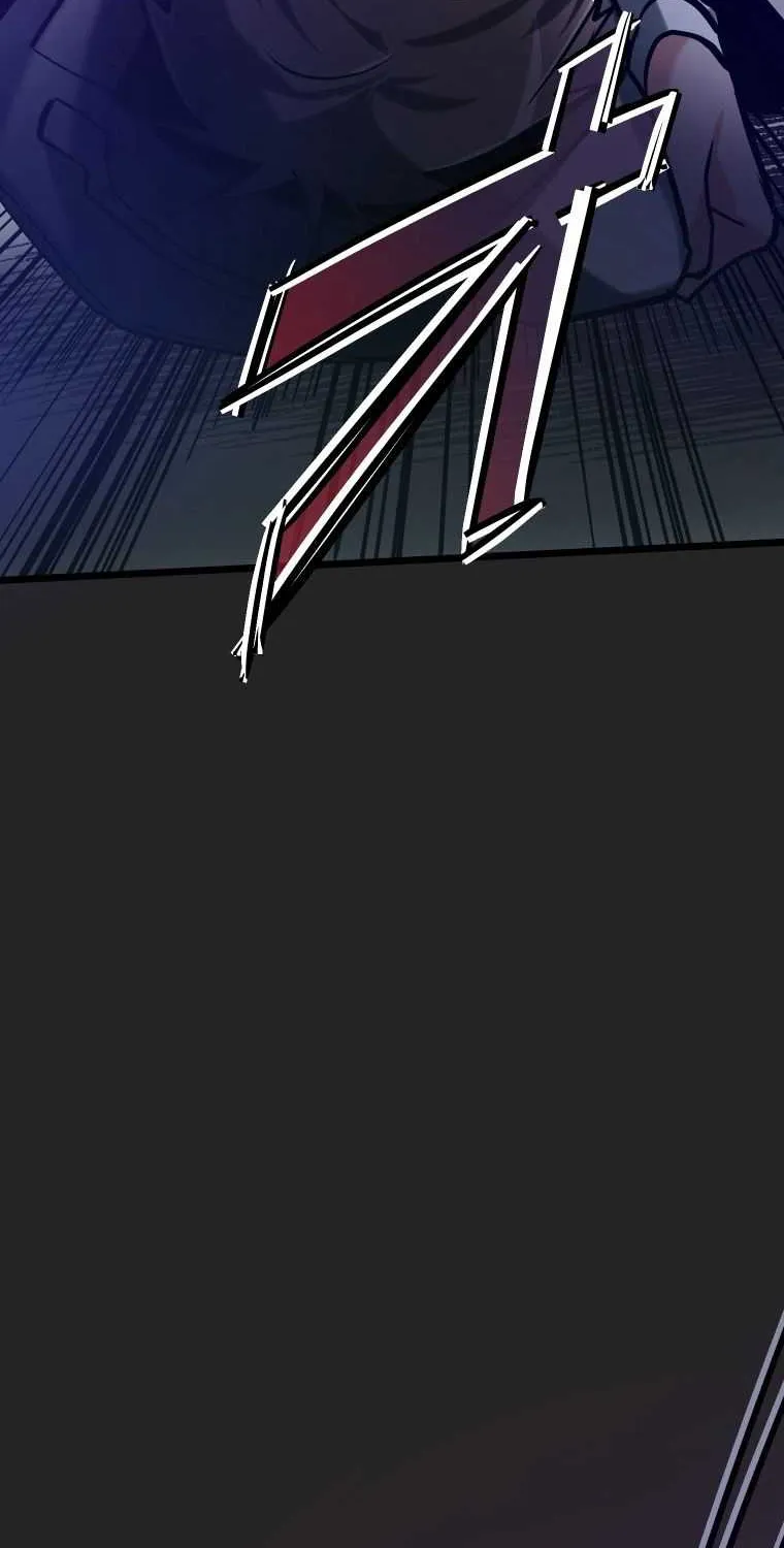 Reverse Tower Dungeon Chapter 3 page 78 - 