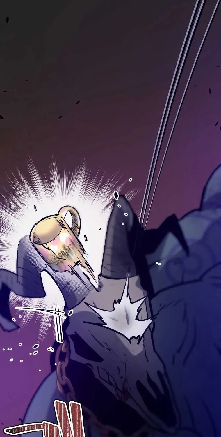 Reverse Tower Dungeon Chapter 3 page 79 - 