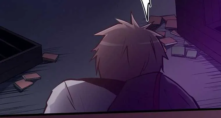 Reverse Tower Dungeon Chapter 3 page 81 - 