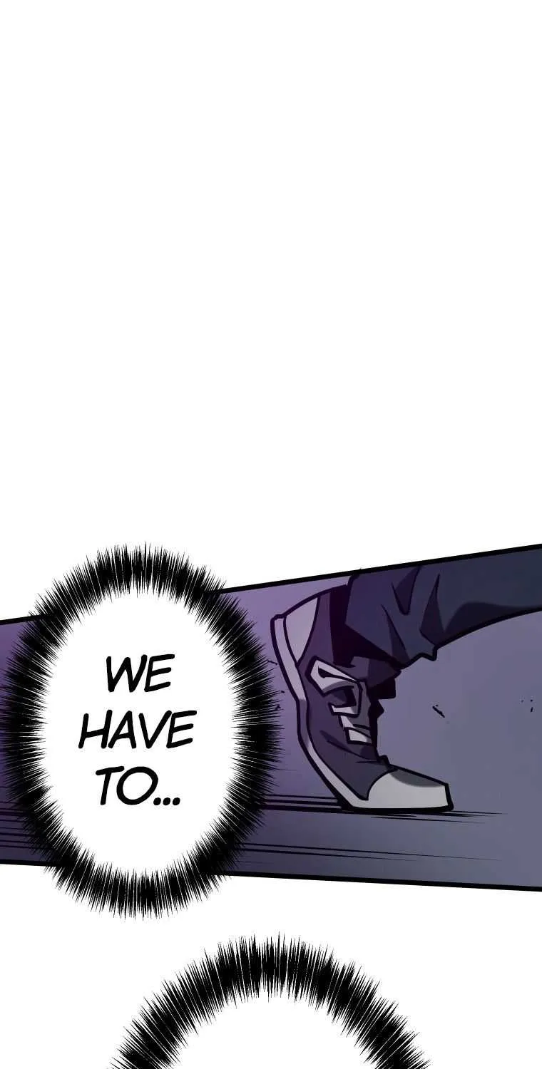 Reverse Tower Dungeon Chapter 3 page 86 - 