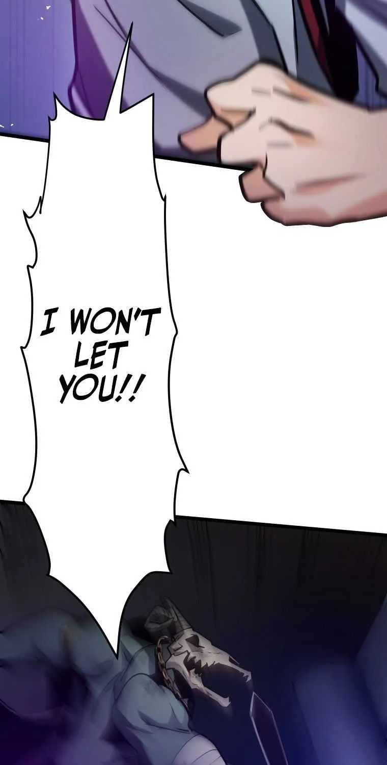 Reverse Tower Dungeon Chapter 3 page 88 - 
