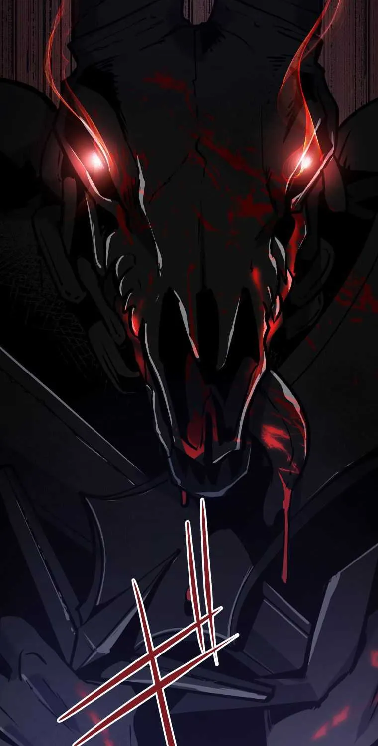 Reverse Tower Dungeon Chapter 3 page 10 - 