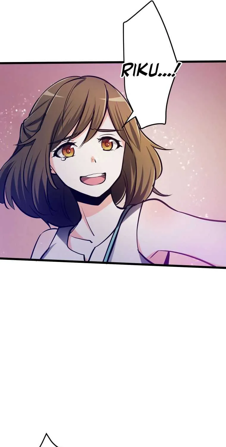 Reverse Tower Dungeon Chapter 3 page 92 - 