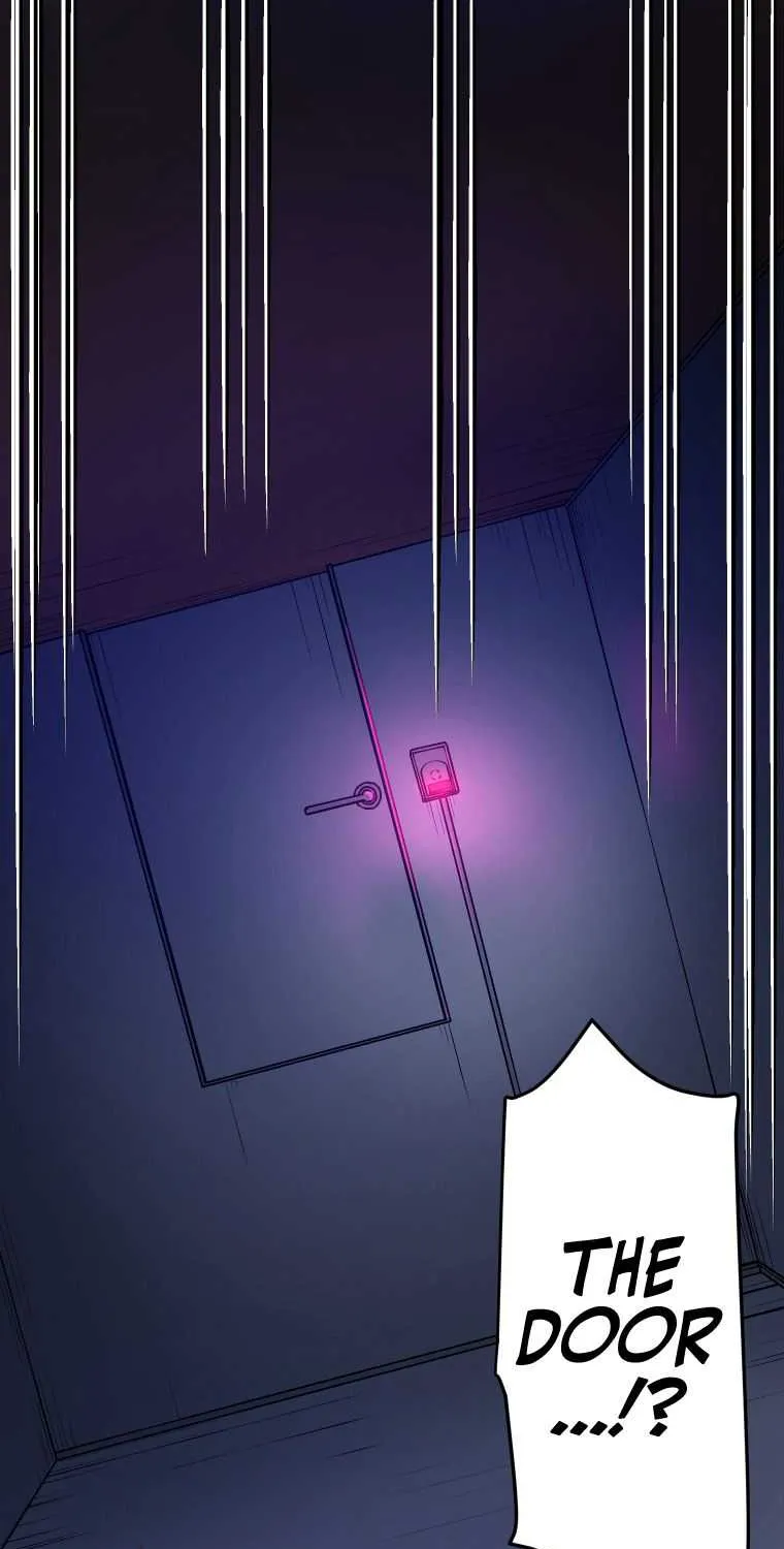 Reverse Tower Dungeon Chapter 3 page 94 - 