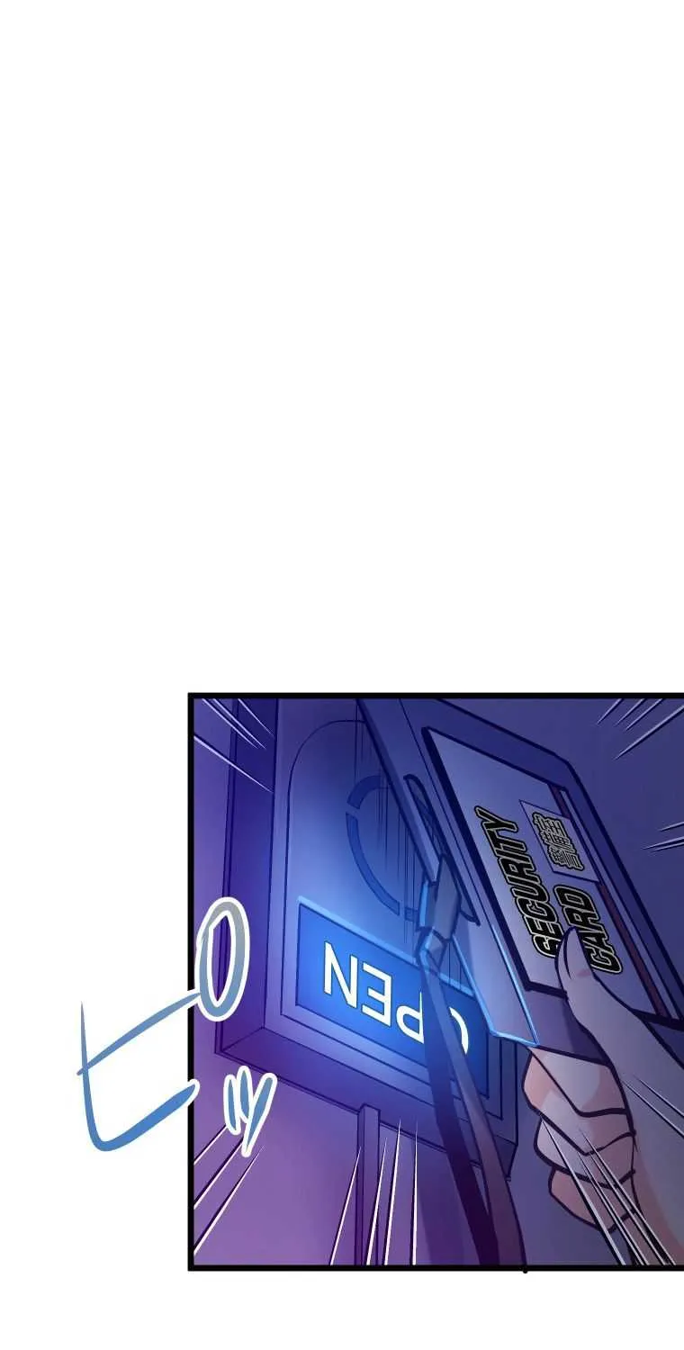 Reverse Tower Dungeon Chapter 3 page 100 - 