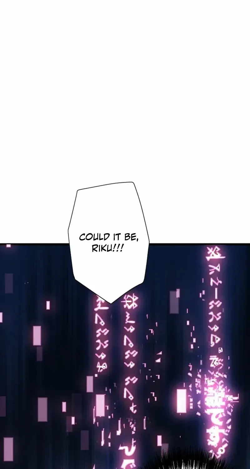Reverse Tower Dungeon Chapter 30 page 101 - 