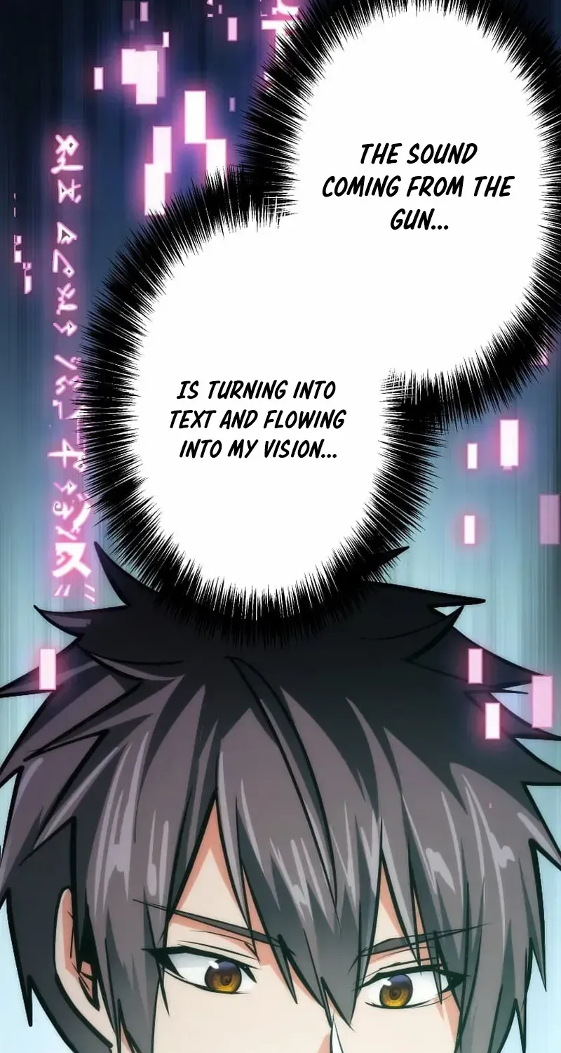 Reverse Tower Dungeon Chapter 30 page 102 - 