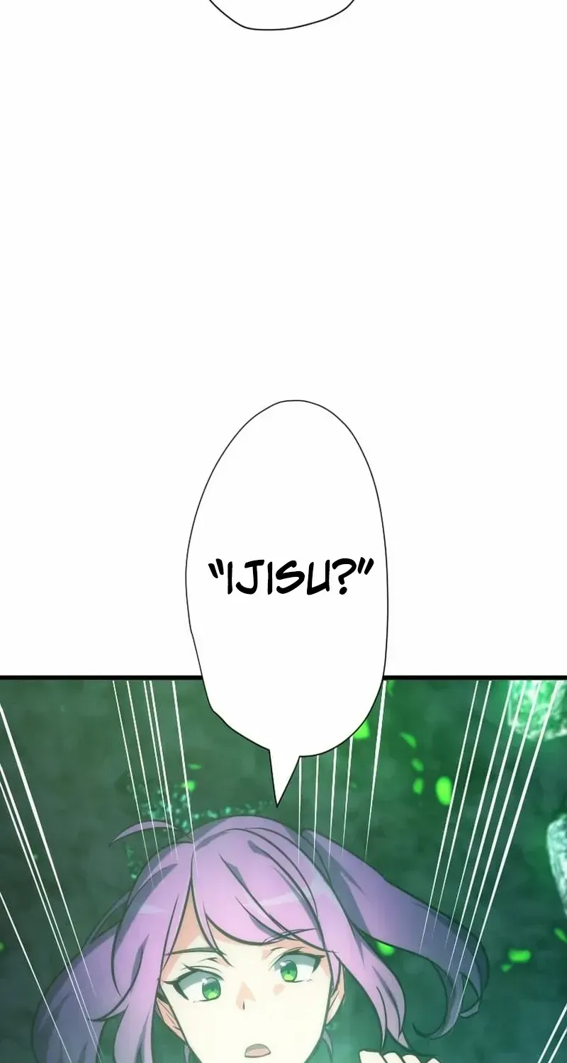 Reverse Tower Dungeon Chapter 30 page 107 - 