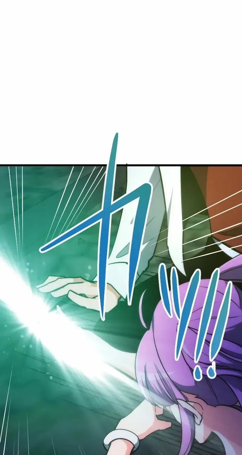 Reverse Tower Dungeon Chapter 30 page 109 - 