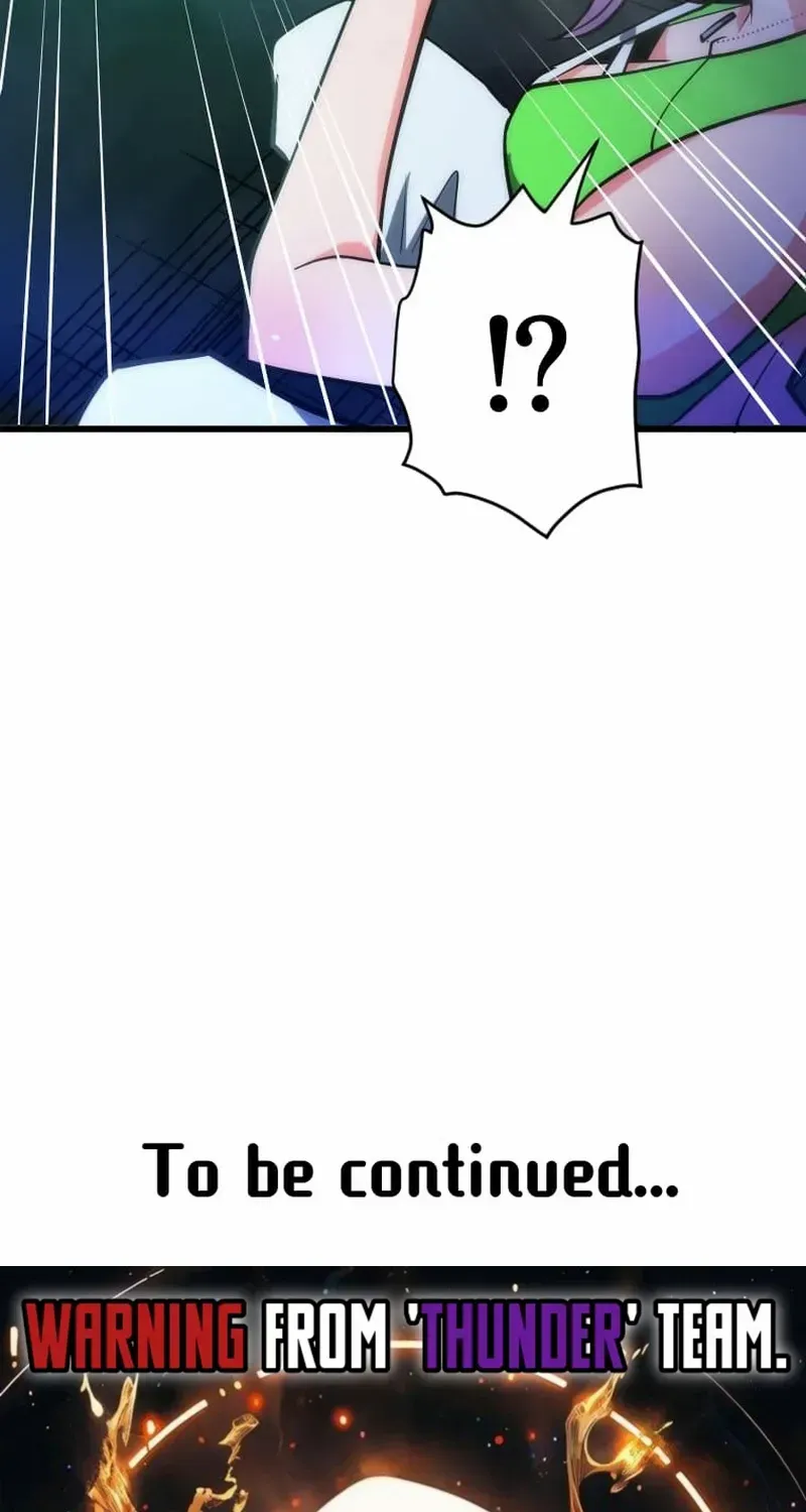 Reverse Tower Dungeon Chapter 30 page 110 - 