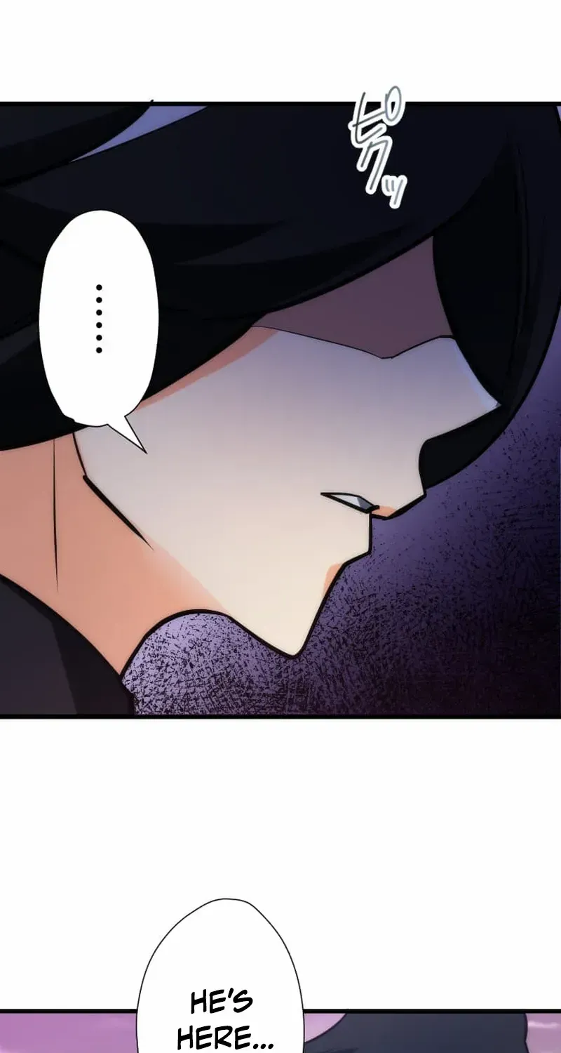 Reverse Tower Dungeon Chapter 30 page 25 - 