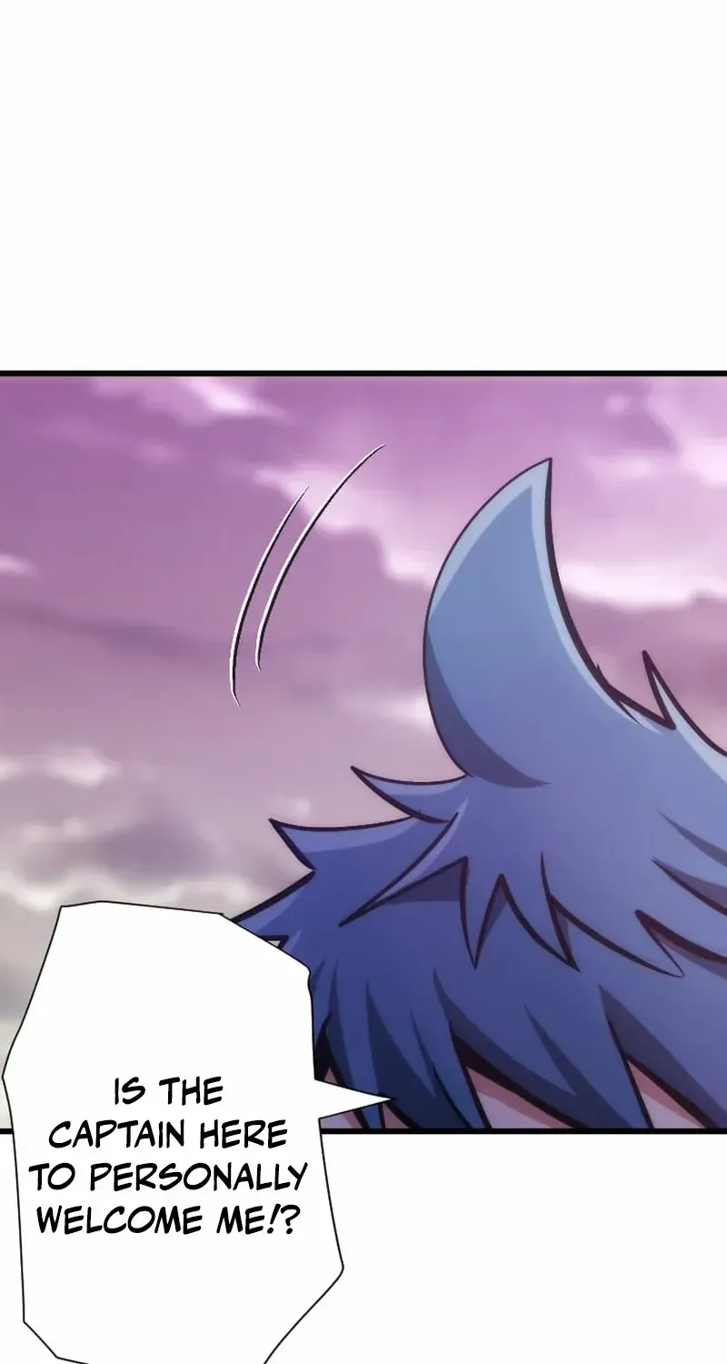 Reverse Tower Dungeon Chapter 30 page 28 - 