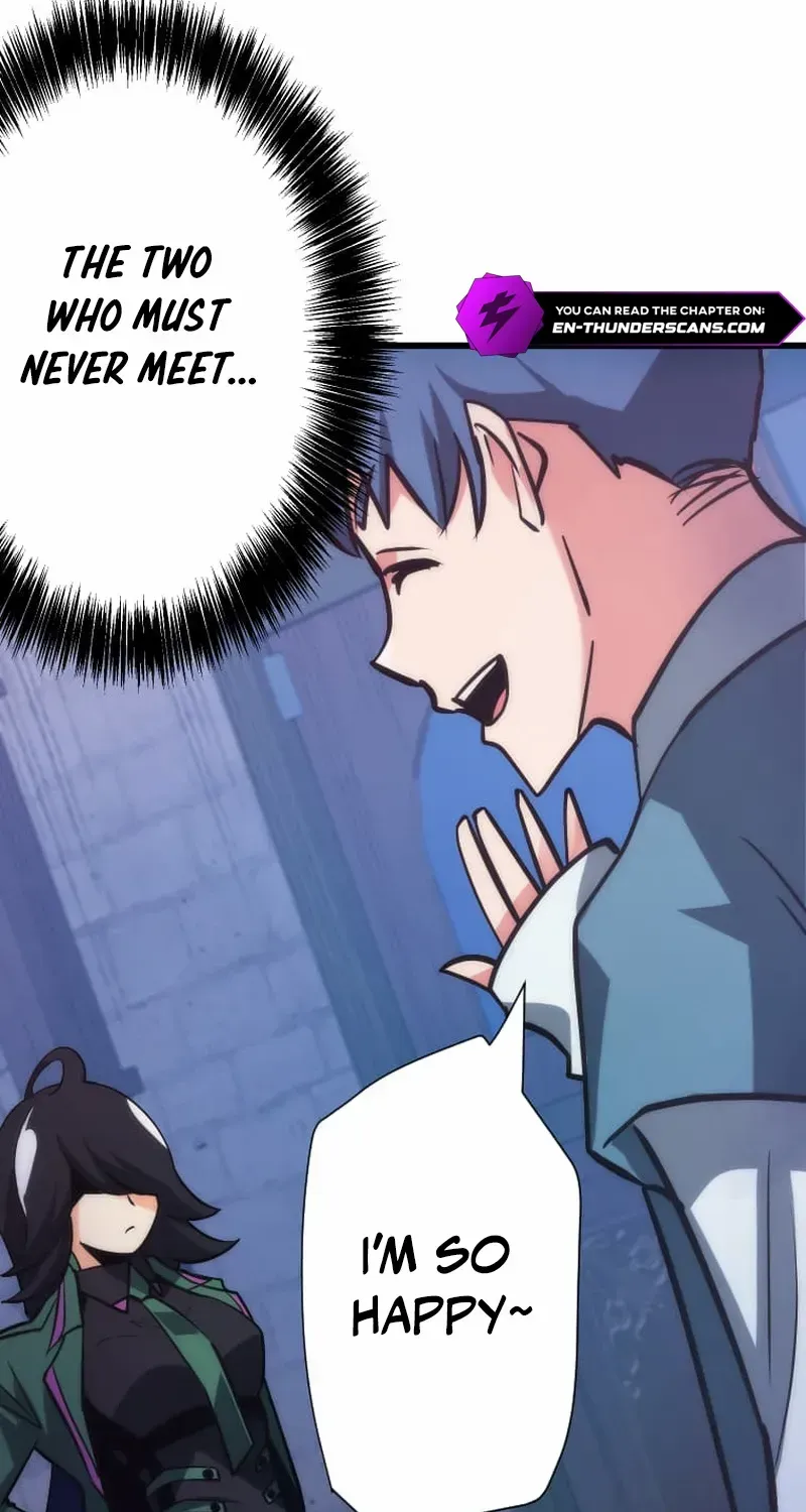 Reverse Tower Dungeon Chapter 30 page 31 - 