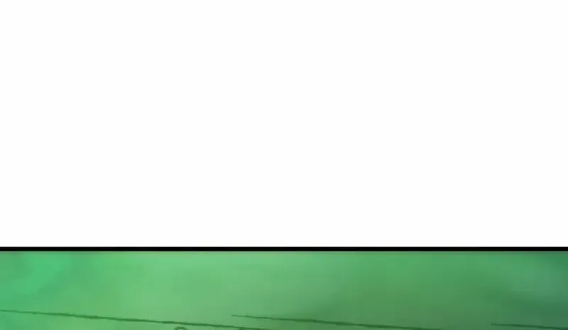 Reverse Tower Dungeon Chapter 30 page 34 - 