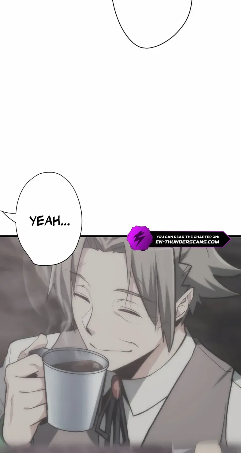 Reverse Tower Dungeon Chapter 30 page 38 - 