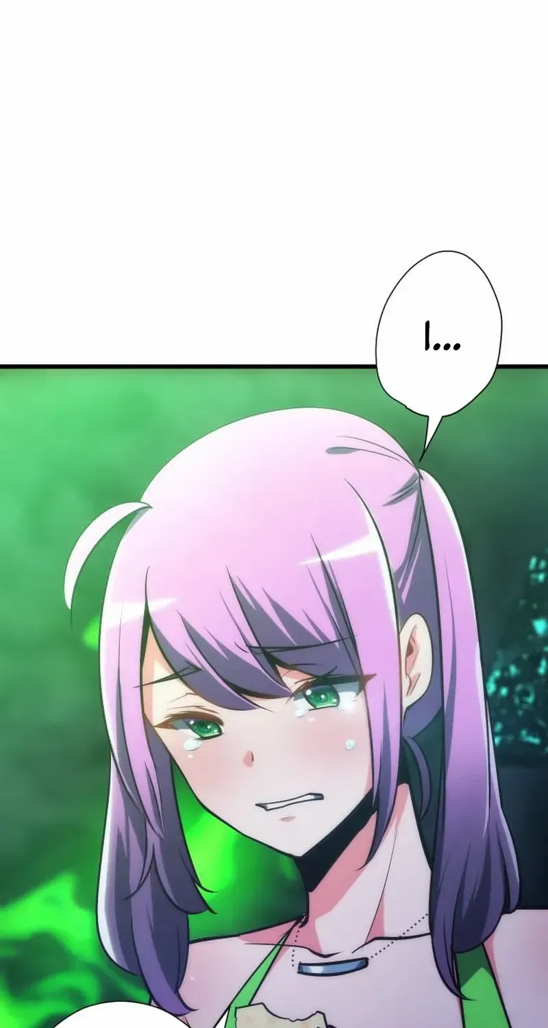 Reverse Tower Dungeon Chapter 30 page 40 - 