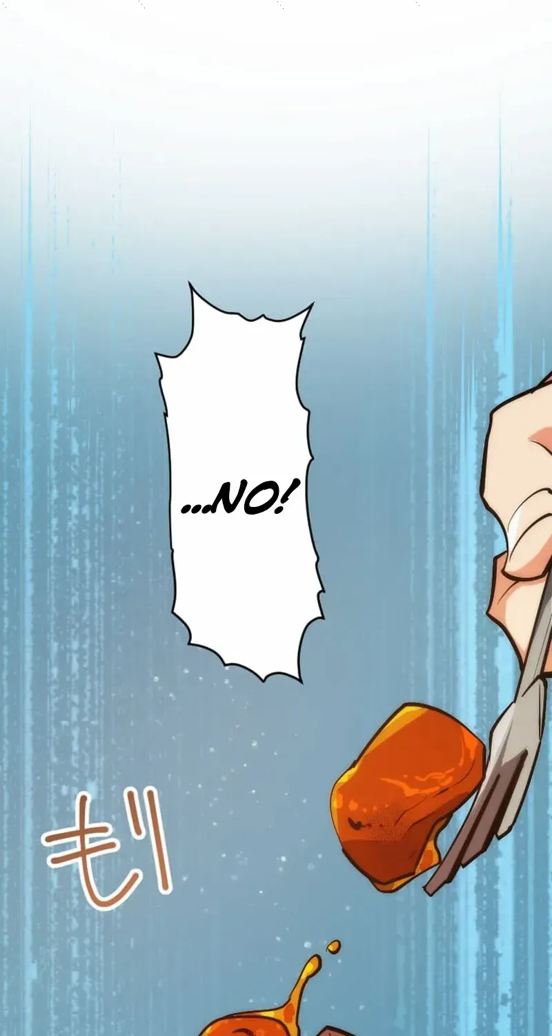 Reverse Tower Dungeon Chapter 30 page 43 - 