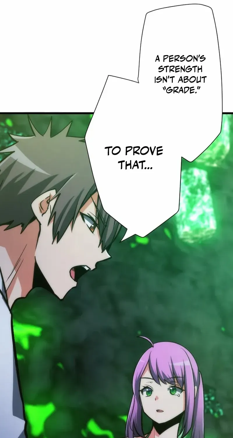Reverse Tower Dungeon Chapter 30 page 53 - 
