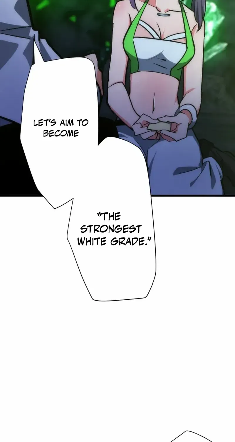 Reverse Tower Dungeon Chapter 30 page 54 - 