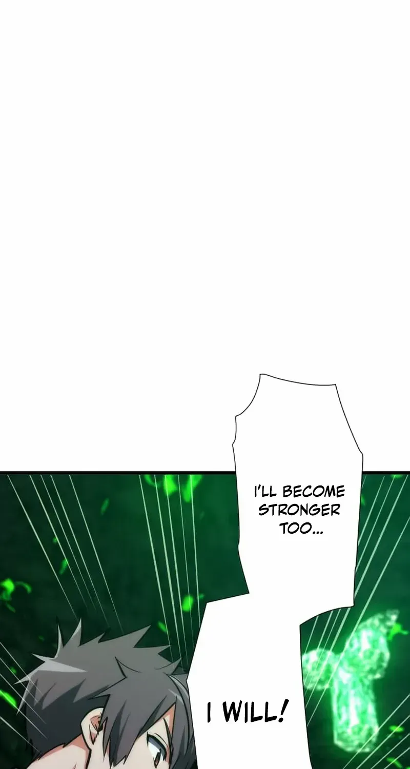Reverse Tower Dungeon Chapter 30 page 60 - 