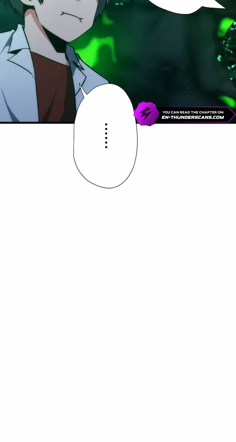 Reverse Tower Dungeon Chapter 30 page 69 - 