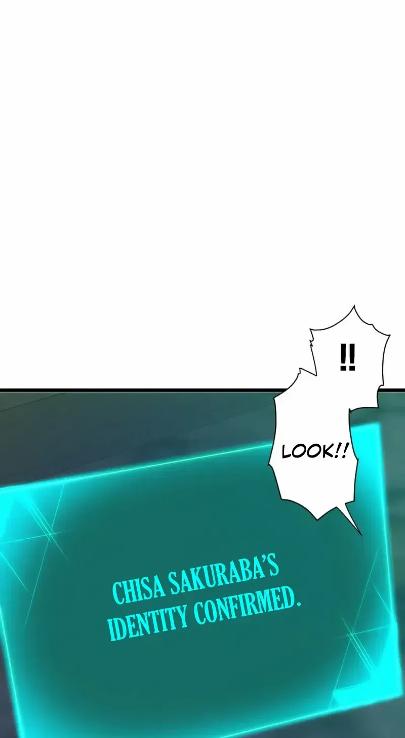 Reverse Tower Dungeon Chapter 30 page 81 - 