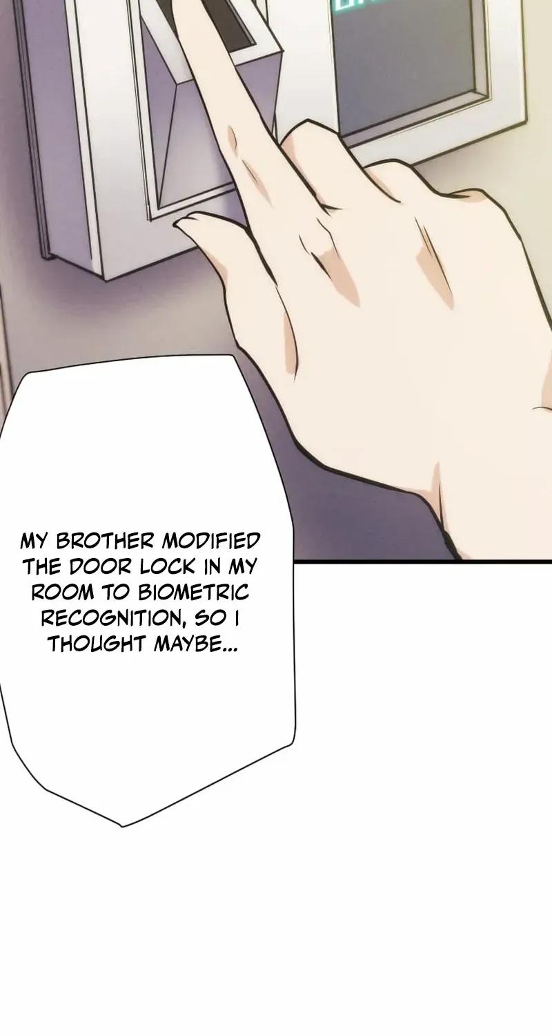 Reverse Tower Dungeon Chapter 30 page 83 - 