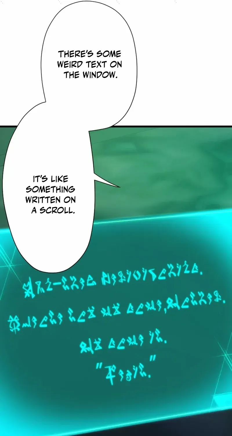 Reverse Tower Dungeon Chapter 30 page 90 - 