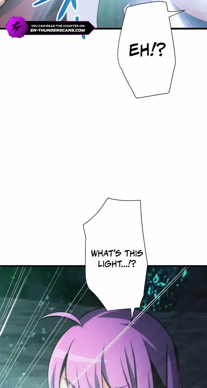 Reverse Tower Dungeon Chapter 30 page 99 - 