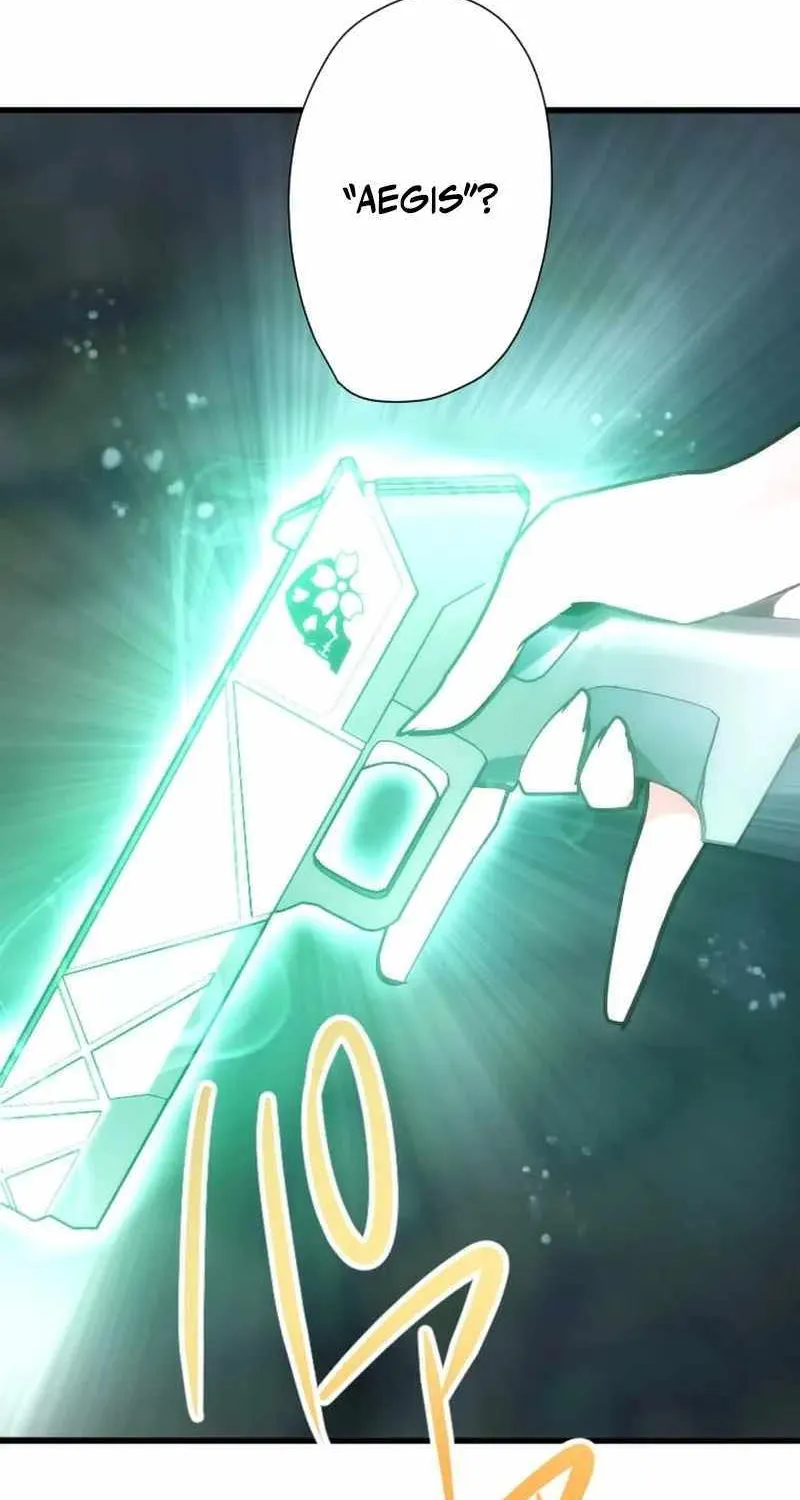 Reverse Tower Dungeon Chapter 31 page 2 - 