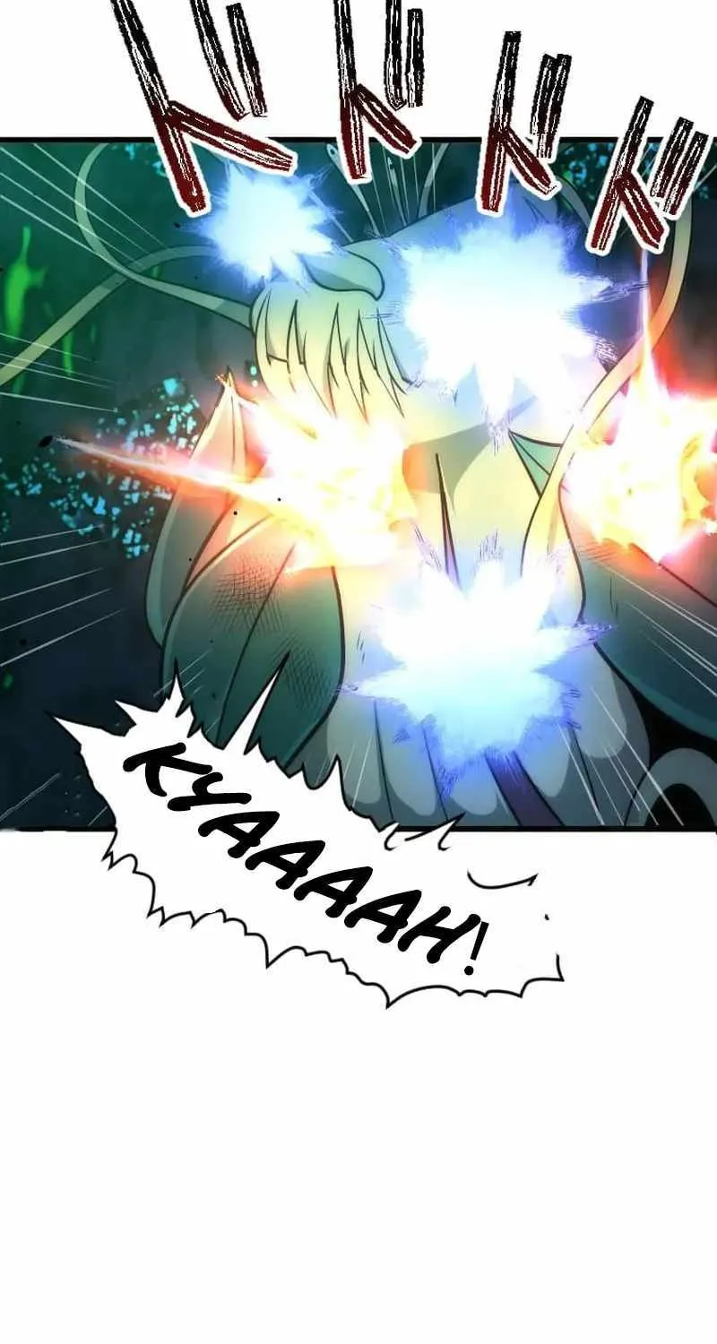 Reverse Tower Dungeon Chapter 31 page 104 - 