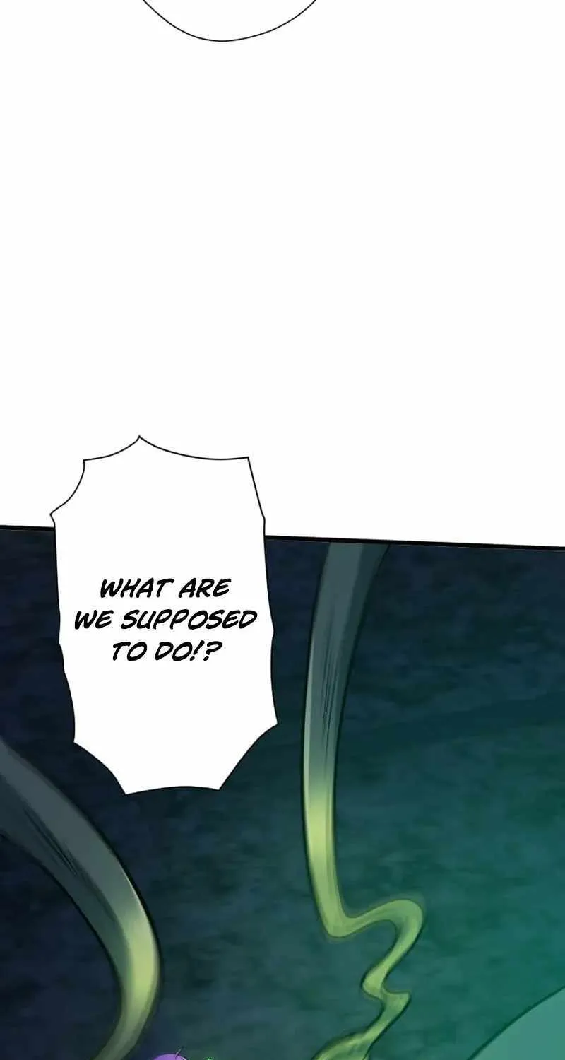 Reverse Tower Dungeon Chapter 31 page 108 - 
