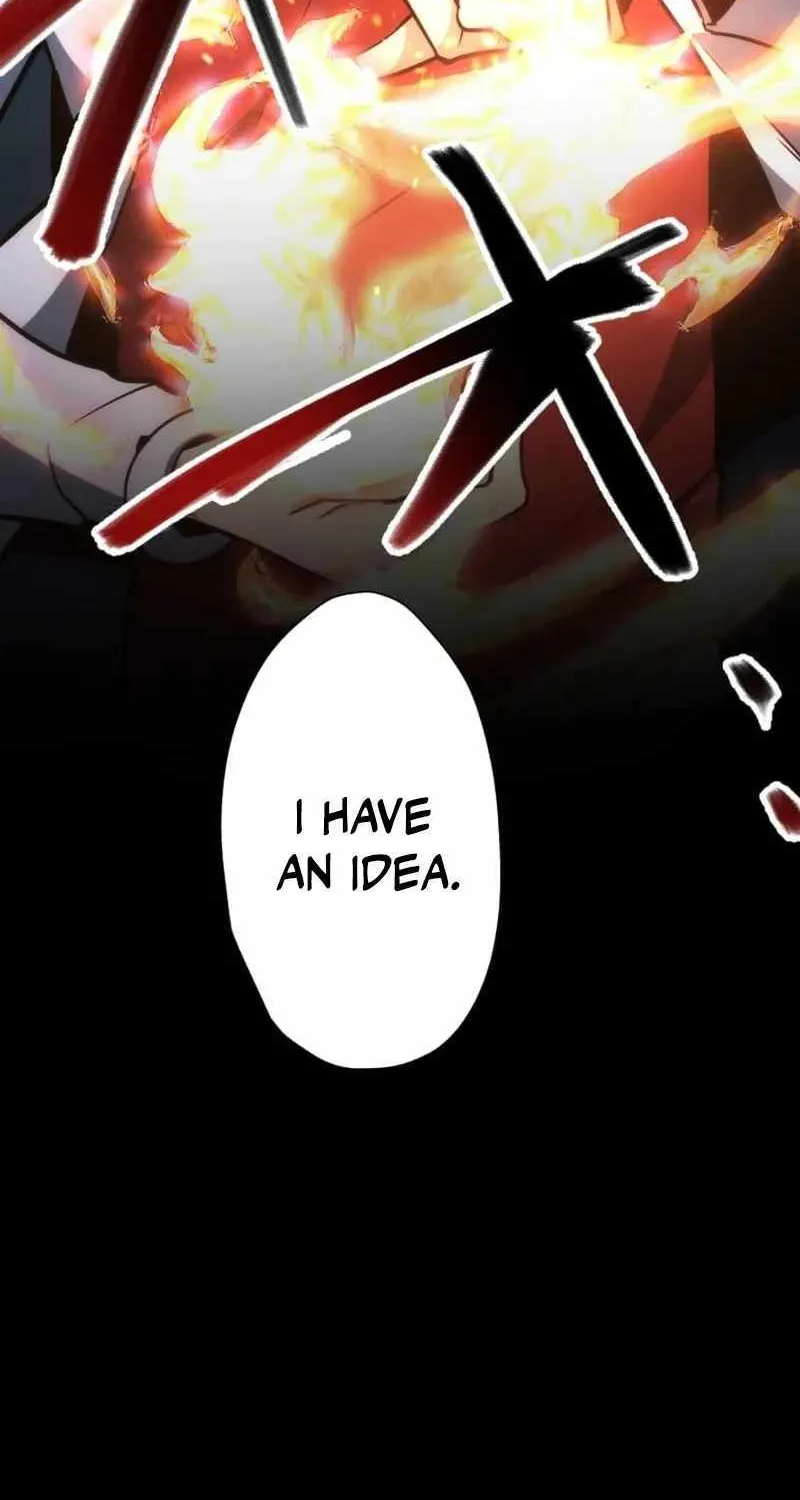 Reverse Tower Dungeon Chapter 31 page 115 - 