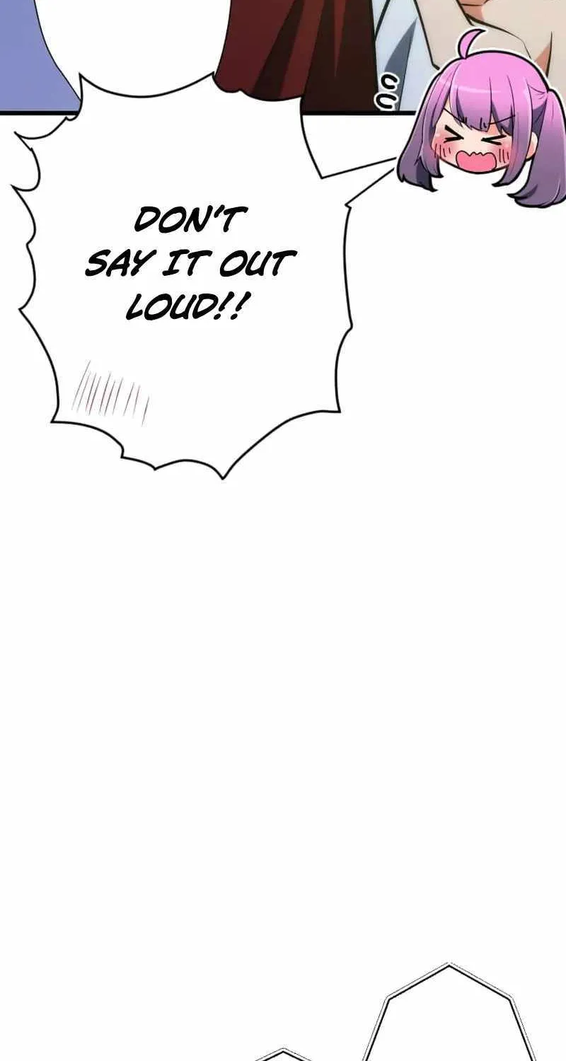 Reverse Tower Dungeon Chapter 31 page 15 - 