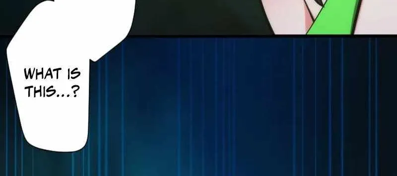 Reverse Tower Dungeon Chapter 31 page 17 - 