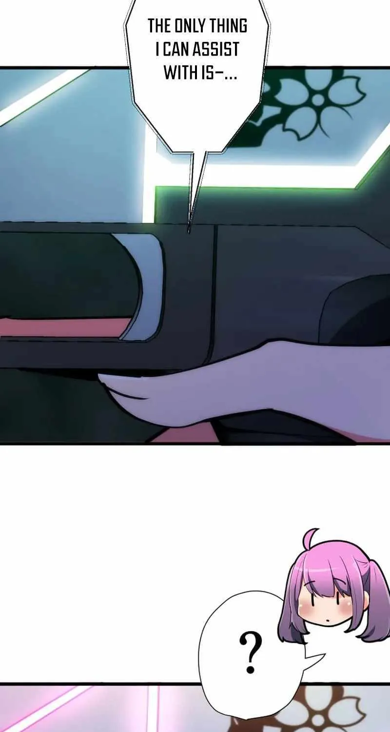 Reverse Tower Dungeon Chapter 31 page 28 - 