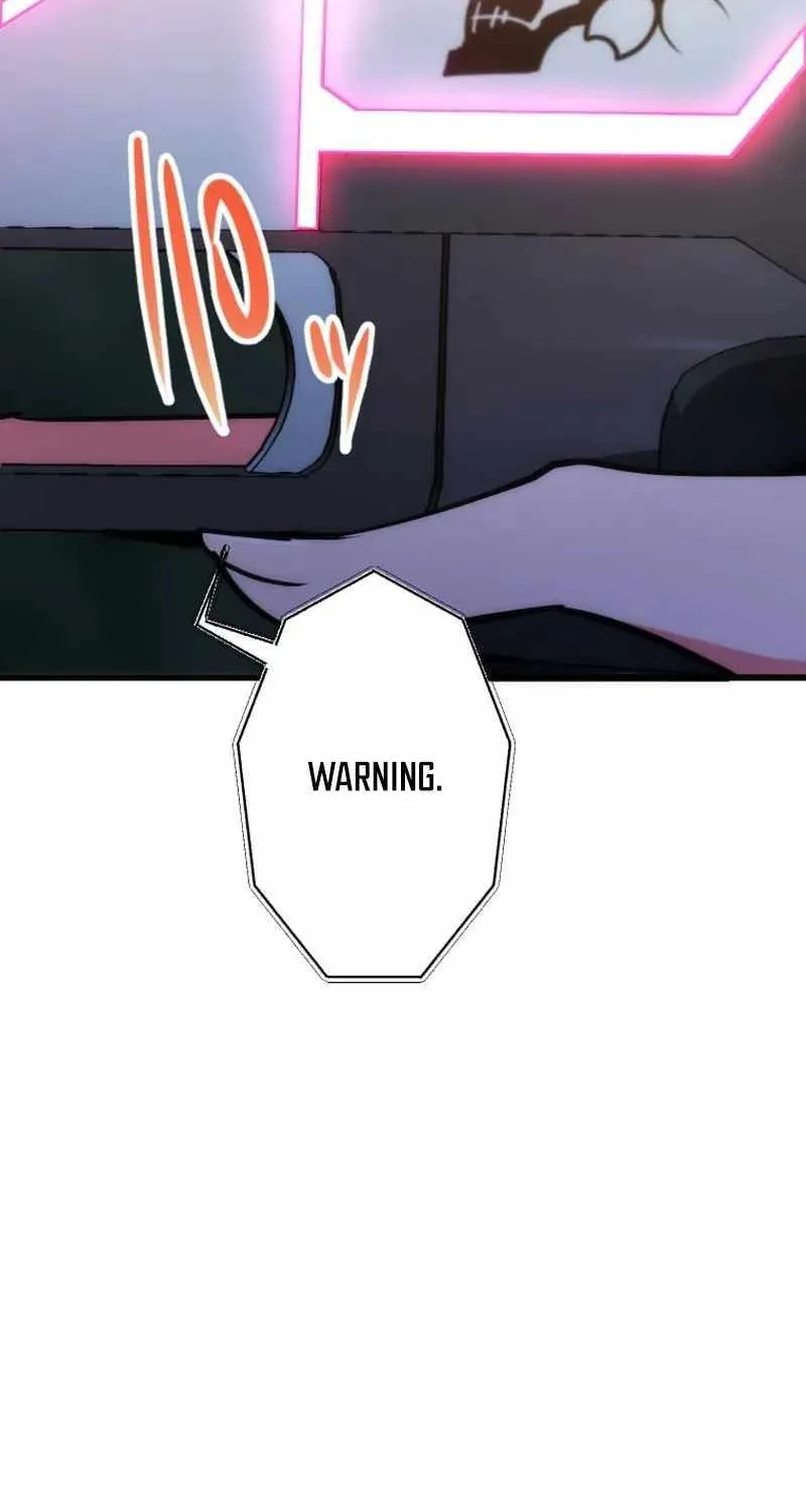Reverse Tower Dungeon Chapter 31 page 29 - 