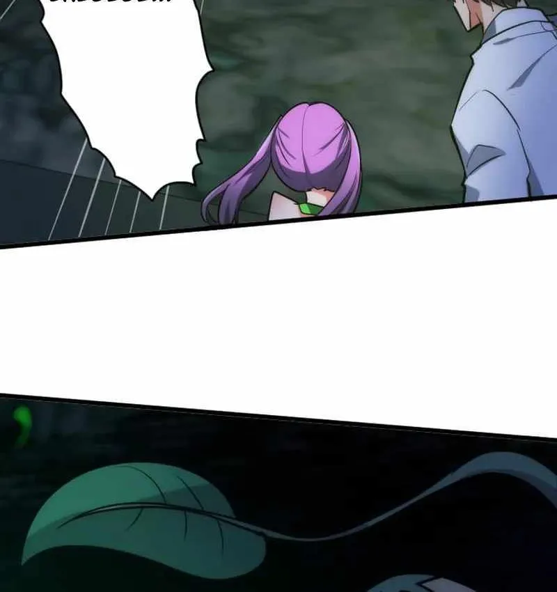 Reverse Tower Dungeon Chapter 31 page 33 - 