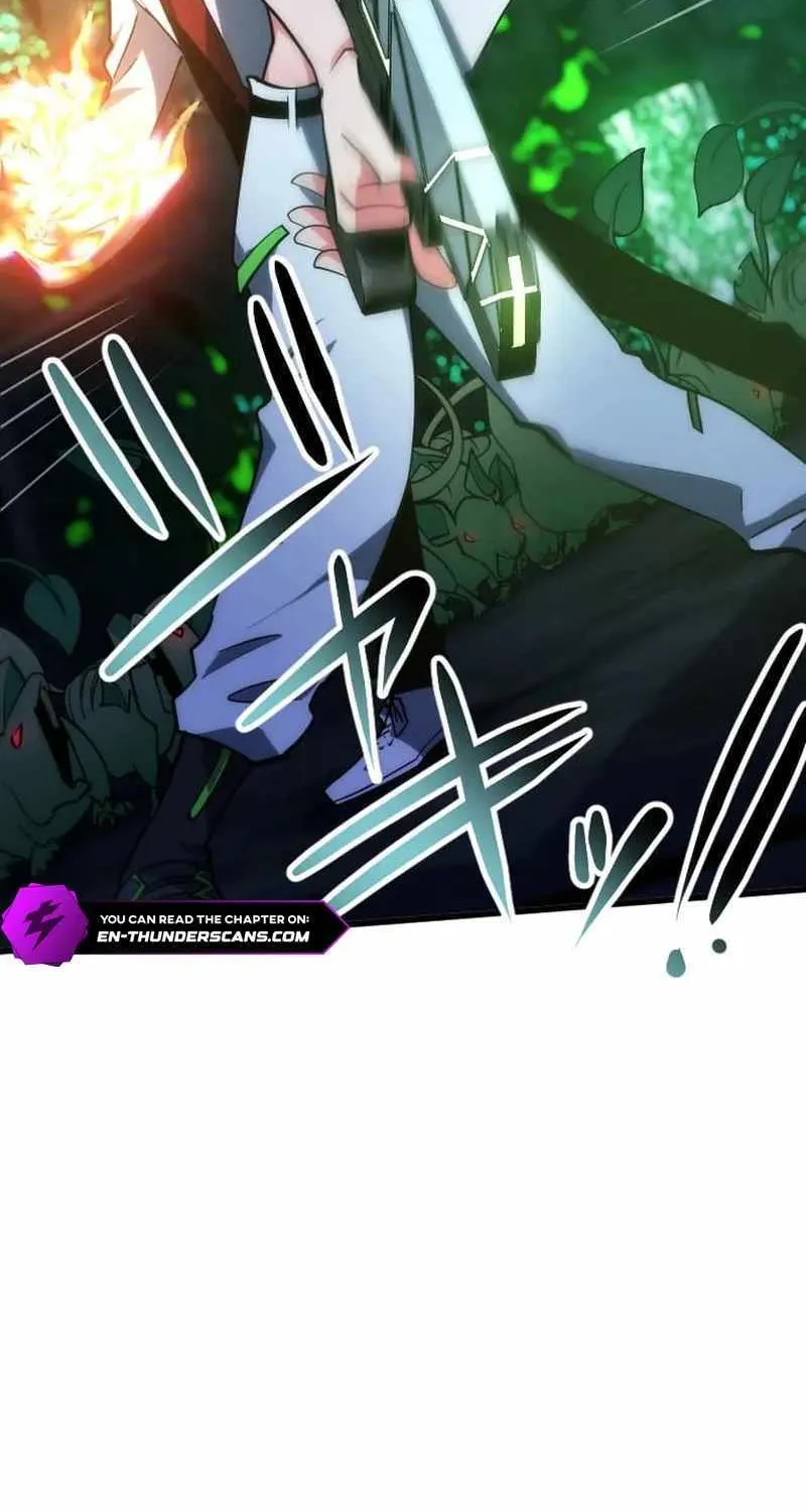 Reverse Tower Dungeon Chapter 31 page 45 - 