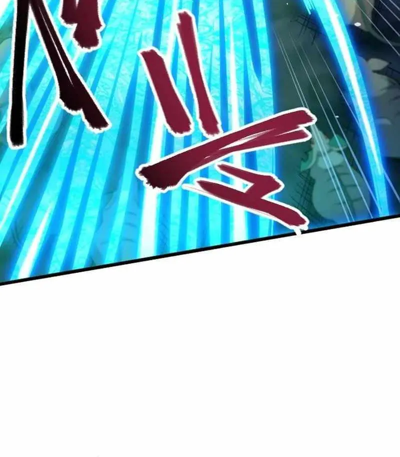 Reverse Tower Dungeon Chapter 31 page 49 - 