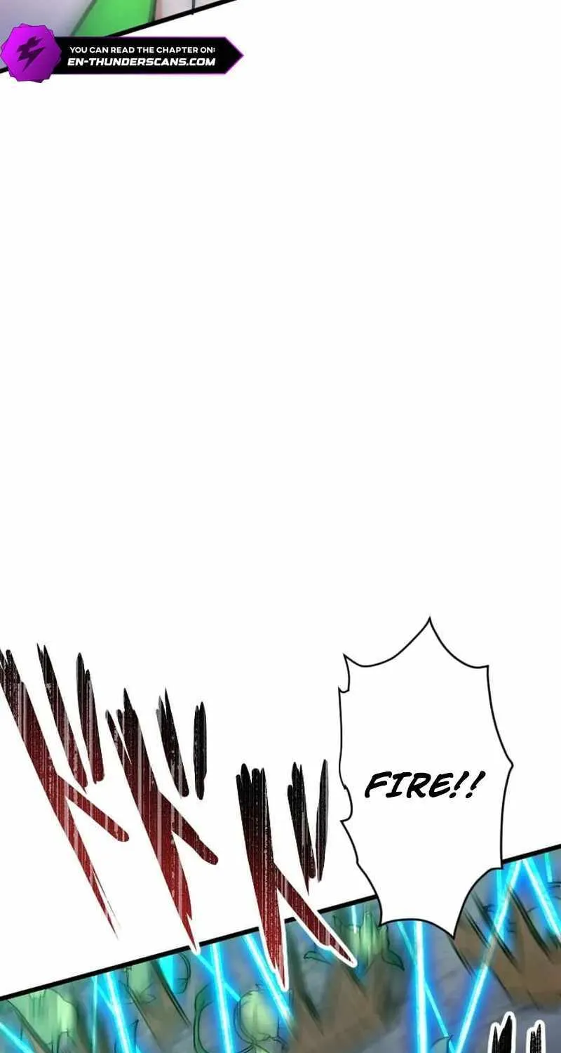 Reverse Tower Dungeon Chapter 31 page 62 - 