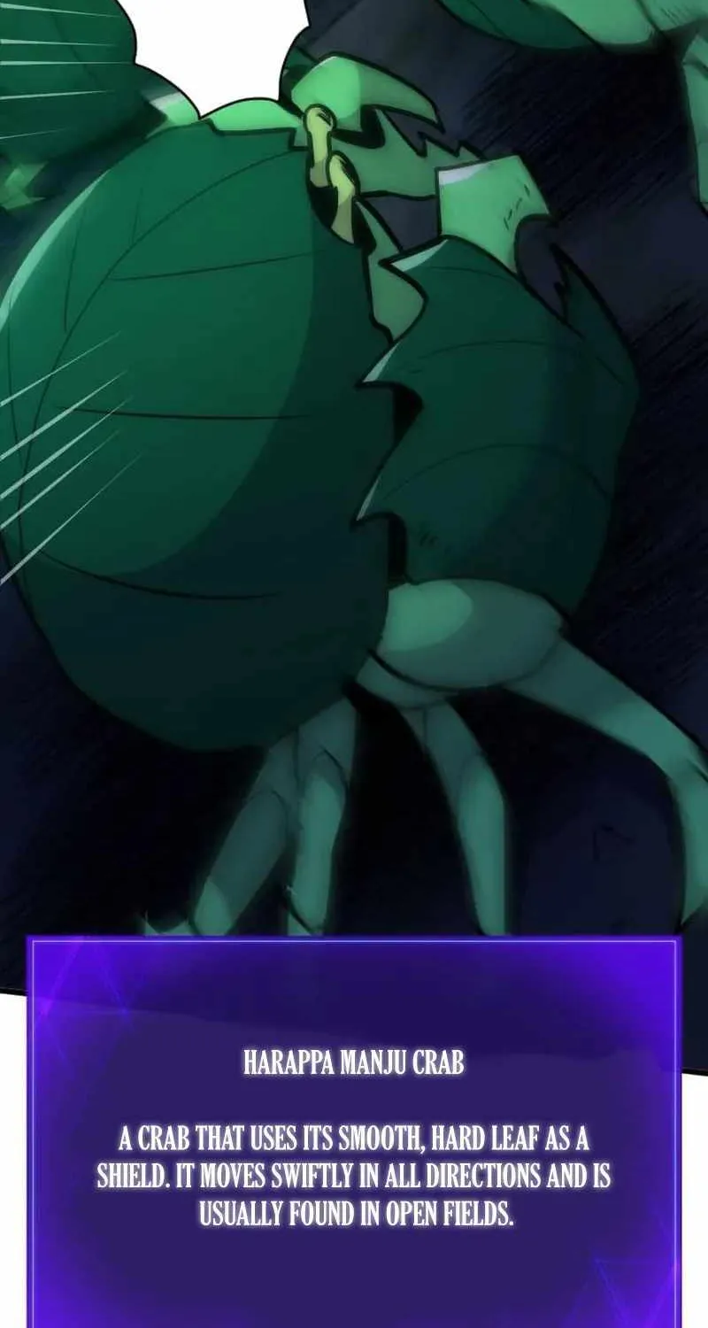 Reverse Tower Dungeon Chapter 31 page 67 - 